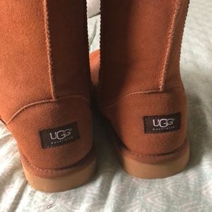 Brand new UGG Boots